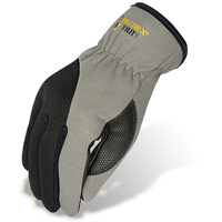 Touch Utility Mechanics Glove