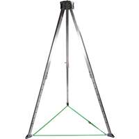 Workman Tripod