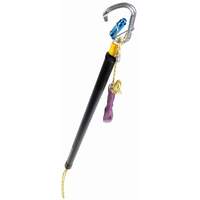 Prd Rescue Pole