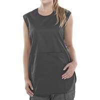 Tabard Black