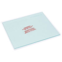 Pf3000 External Spatter Lens - Welding Only