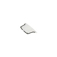 Purelite Visor Assembly