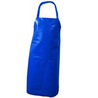 Nyplax Apron 10 Pack Blue 48