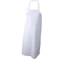 Nyplax Apron 10 Pack White 48