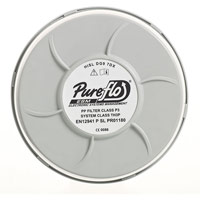 Pureflo ESM+ P3 Filter
