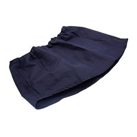 Pureflo ESM+ Spark Shield Neck Cape