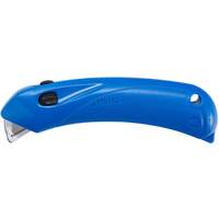 Rsc-432 Disposable Safety Cutter
