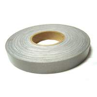 Reflective Tape 50mm X 100 Mtr Sew On