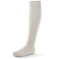 Sea Boot Socks White