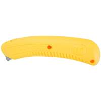 Tape Splitter