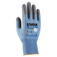 Uvex Phynomic C5 Glove