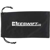 Microfibre Spectacle Pouch