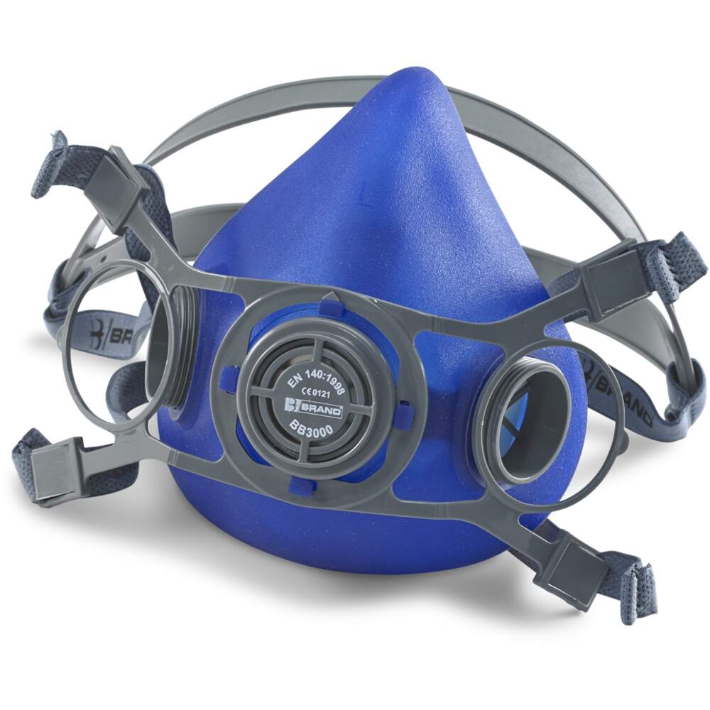 Twin Filter Mask Large | The PPE Online Shop