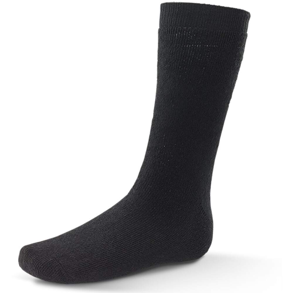 Thermal Terry Socks | The PPE Online Shop
