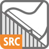 SRC Rating