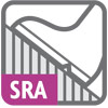 SRA Rating