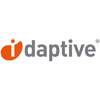 i-Daptive - The intelligent system for dynamic comfort