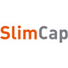 SlimCap - Light metal-free toe-cap