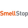 SmellStop - An anti-odour treatment for the entire lifespan of the shoe