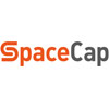SpaceCap - Protection and elegance