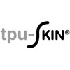 Tpu-Skin - Anti-fatigue sole