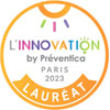 Prventica Innovation Award 2023