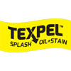 Texpel SOS - Stain-Oil-Splash