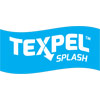 Texpel Splash