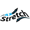 4-Way Stretch