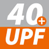 UPF 40+