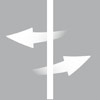 Ventilation Ports