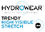 HYD-Trendy-HV-Stretch
