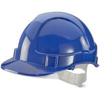 Head Protection