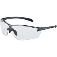 Eye Protection