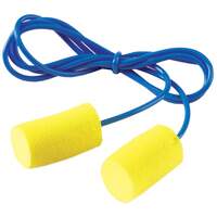 Hearing Protection