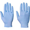 Ice Blue