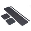 140 x 140mm (Pack of 10)