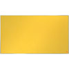 Yellow - 890x500mm