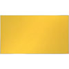 Yellow - 1220x690mm