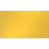Yellow - 1880x1060mm