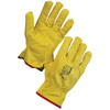 Yellow (Pairs)