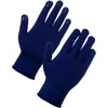 Blue - PVC Dot