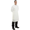 White (Flat Packed)