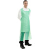 Green (Flat Packed)