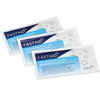 Surface Wipes (8 x 50)