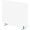800x700mm