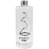 15 x 500ml