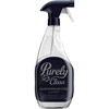 Glass and Stainless Steel Cleaner - 750ml