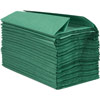 1ply - Green (2400)