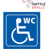 Disabled Symbol 